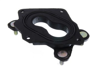 фланец, карбуратор MAXGEAR 27-0065