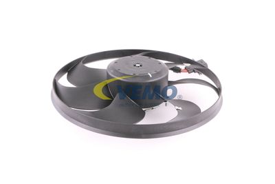 ELEKTROMOTOR KüHLERLüFTER VEMO V15011847 47