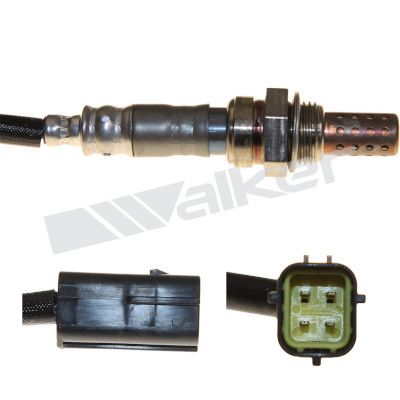 SONDA LAMBDA WALKER PRODUCTS 25024111 4