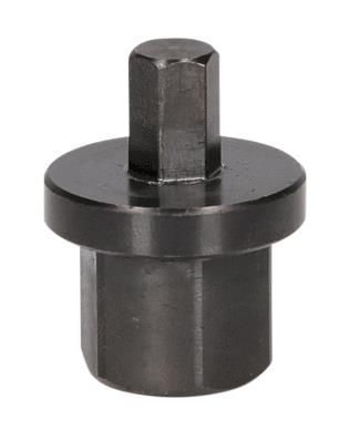 ÖLWANNENSCHLüSSEL KS TOOLS 4605281 5