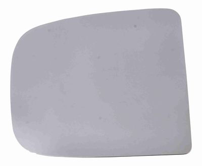 SPIEGELGLAS AUßENSPIEGEL