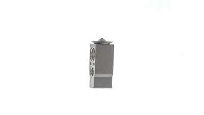 SUPAPA EXPANSIUNE CLIMA MAHLE AVE194000S 17