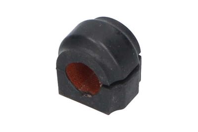 CUZINET STABILIZATOR Kavo Parts SBS10213 18