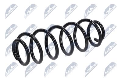 ARC SPIRAL NTY ASZWW116 5