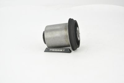 360 Grad Ansicht 2