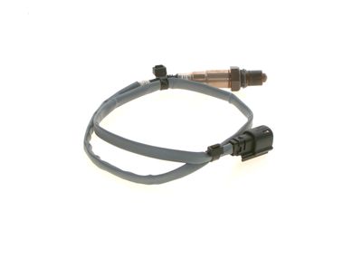 SONDA LAMBDA BOSCH 0258986782 22