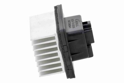 REGLAJ SUFLANTA DE INTERIOR ACKOJA A26790008 7