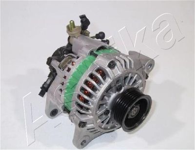 GENERATOR / ALTERNATOR ASHIKA 002M949 3