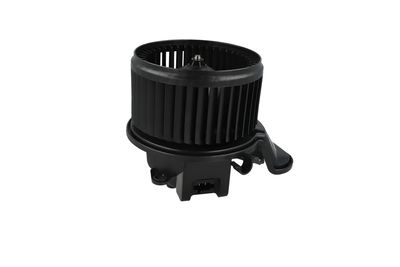 INNENRAUMGEBLäSE NRF 34050 6