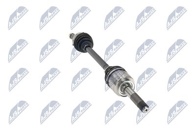 PLANETARA NTY NPWLR058 32