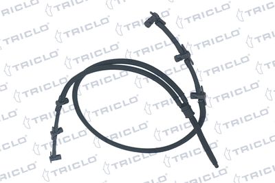 горивопровод TRICLO 532740