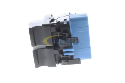 COMUTATOR MACARA GEAM VEMO V46730057 24
