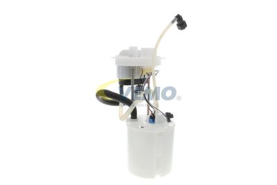 KRAFTSTOFF-FöRDEREINHEIT VEMO V10090874 47