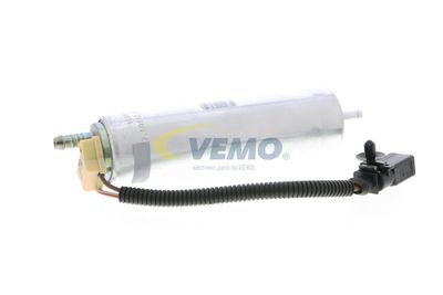 POMPA COMBUSTIBIL VEMO V10091233 33