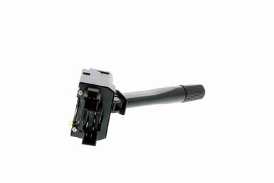 COMUTATOR COLOANA DIRECTIE VEMO V26800002 5