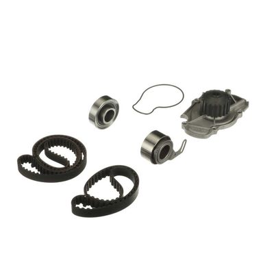 SET POMPA APA + CUREA DINTATA GATES KP15480XS 35