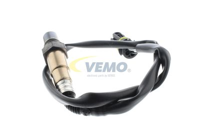 SONDA LAMBDA VEMO V20760034 20