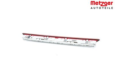 STOP SUPLIMENTAR METZGER AUTOTEILE 2080047 23