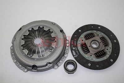 комплект съединител ASHIKA 92-VW-VW04