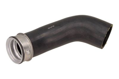 FURTUN EAR SUPRAALIMENTARE MAXGEAR 680134 1