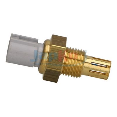 SENZOR TEMPERATURA AER ADMISIE JAPKO 64202 1