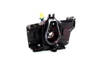 ARC SPIRALA AIRBAG GH GH793997 5