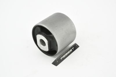 RULMENT DIFERENTIAL FEBEST HYABTUC7 45