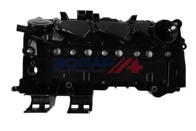 CAPAC CULBUTOR BOGAP V1115104 2