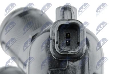 TERMOSTAT LICHID RACIRE NTY CTMCT002 5