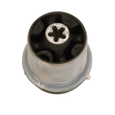 LAGAR SUPORT AX GATES AWS2014 71