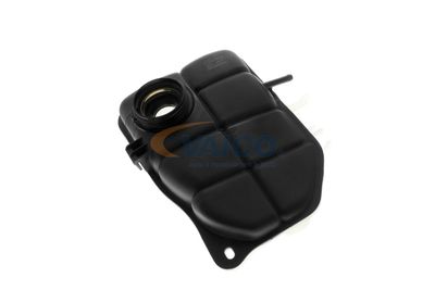 AUSGLEICHSBEHäLTER KüHLMITTEL VAICO V300997 19