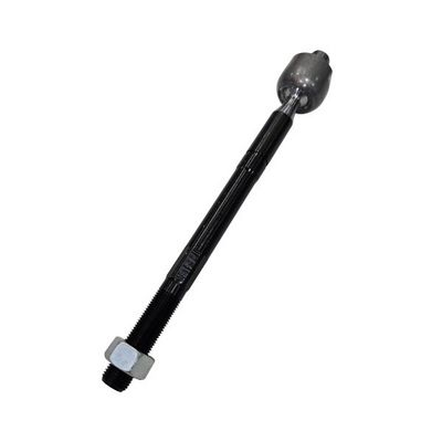 ARTICULATIE AXIALA CAP DE BARA CTR CR0341 1