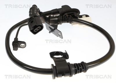SENZOR TURATIE ROATA TRISCAN 818050221 4