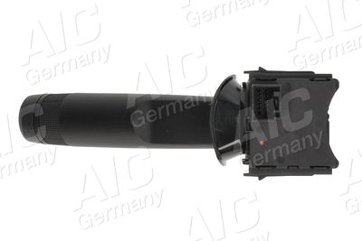 LENKSTOCKSCHALTER AIC 56244 2
