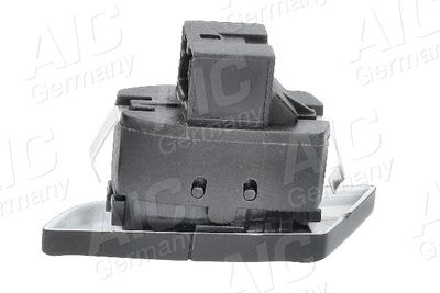 SCHALTER TüRVERRIEGELUNG AIC 71770 1