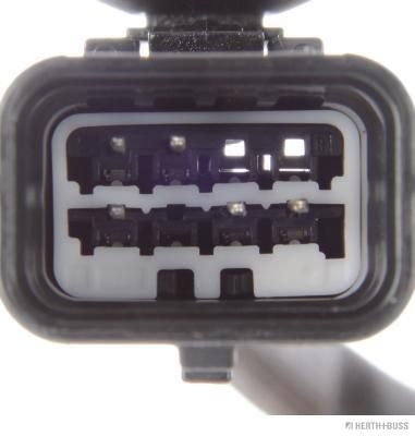 AGR-VENTIL Herth+Buss Elparts 70671516 1
