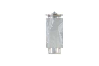 SUPAPA EXPANSIUNE CLIMA WALKER WEX00060