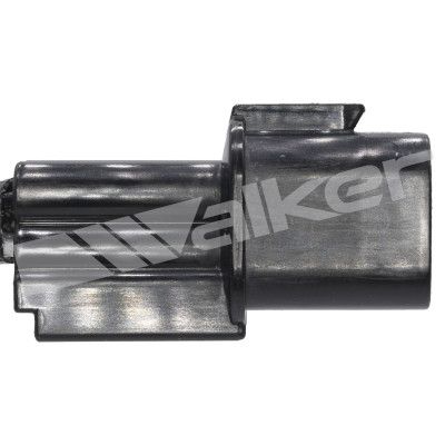 SONDA LAMBDA WALKER PRODUCTS 35034682 3