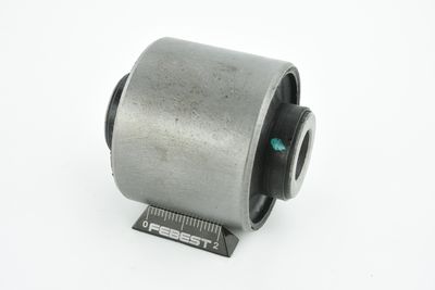 SUPORT TRAPEZ FEBEST CHAB004 5