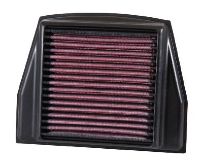 Воздушный фильтр K&N Filters AL-1111 для APRILIA DORSODURO