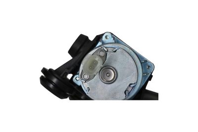 POMPA APA SUPLIMENTAR KAMOKA T8014 4