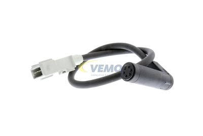 SENZOR IMPULSURI ARBORE COTIT VEMO V22720032 18