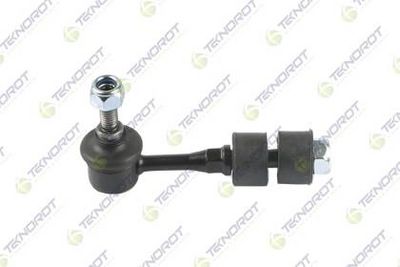 BRAT/BIELETA SUSPENSIE STABILIZATOR