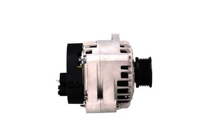 GENERATOR / ALTERNATOR REMANTE 011003000827R 45