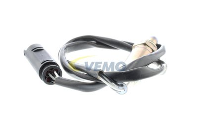 SONDA LAMBDA VEMO V20760010 34