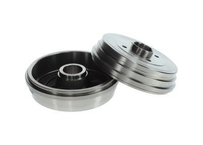 BREMSTROMMEL BOSCH 0986477205 6