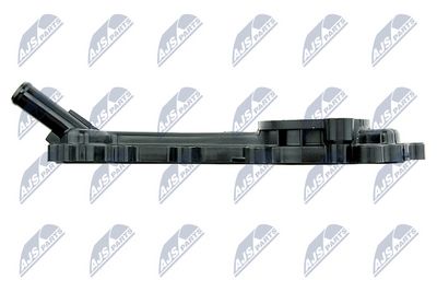 CARCASA TERMOSTAT NTY CTMCH015 4