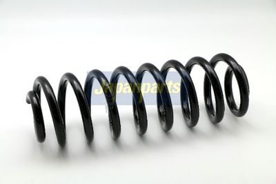 пружина за ходовата част JAPANPARTS ZC6236A