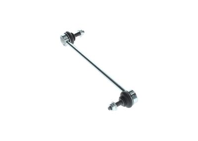 STANGE/STREBE STABILISATOR BOSCH 0986141489 25