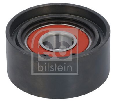Medløberhjul, multi-V-rem FEBI BILSTEIN 199630